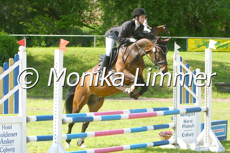 005M5571_Heim Romina_neu.jpg